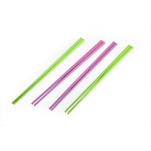 LFGB Pop Silicone Chopsticks